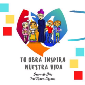 Docentes