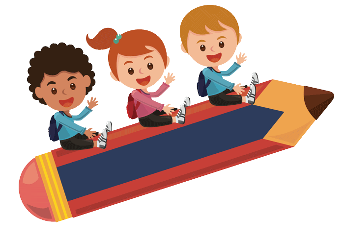1B - Formación Cívica y Ética