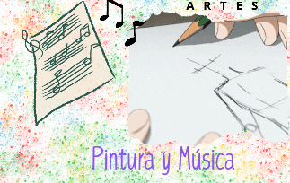 1B - Pintura