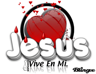 1°B - Educación en la Fe