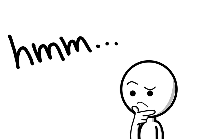 Conversación Inglés Nivel B