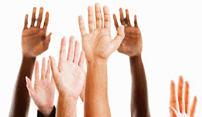 2°A - Formación Cívica y Ética