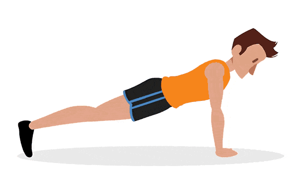 2°A - Educación Física