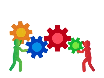 2°A - Integración Curricular