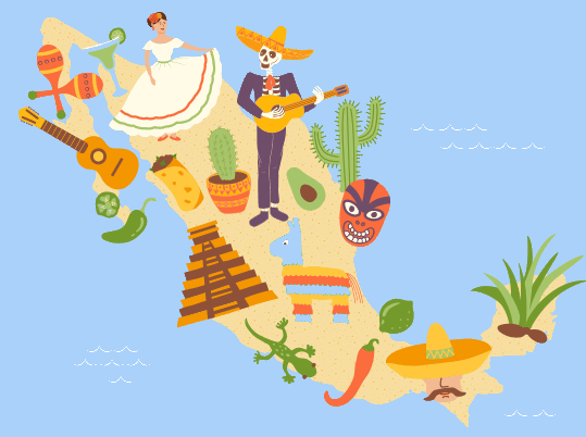 2°A - Civilidad y Cultura