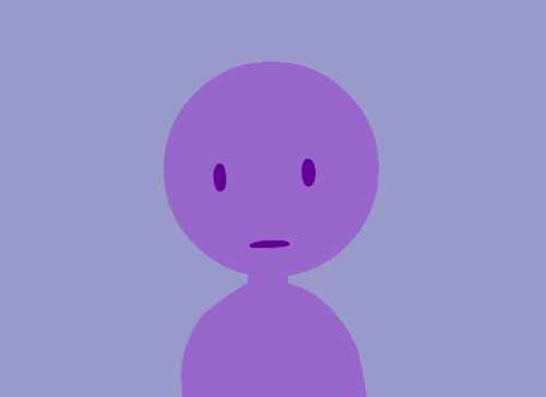 3°B - Tutoría y Educación Socioemocional