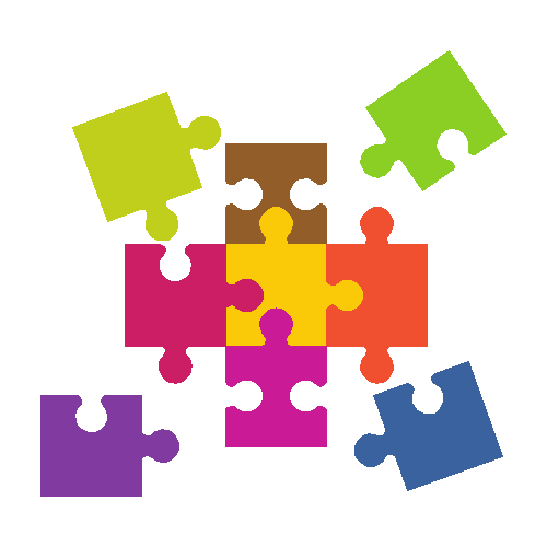 3°B - Integración Curricular