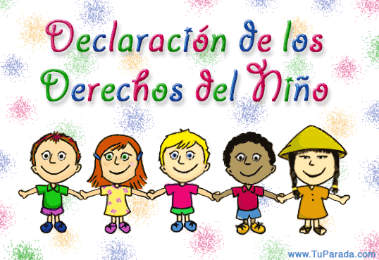 3°B - Formación Cívica y Ética