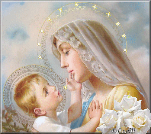 3°B - Eduación en la Fe